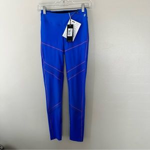 NWT Sapopa leggings